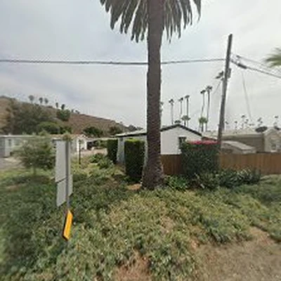 Mitchel's Tree Service
