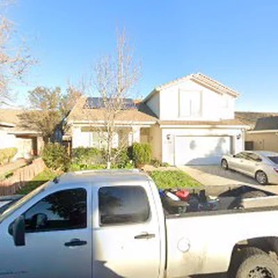 AxP tree service