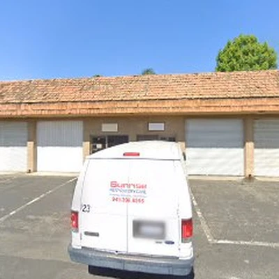 Anthem Air Conditioning - Riverside