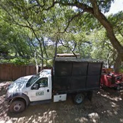 Zarco's Professional Tree Service