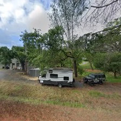 Tip Top Tree Service