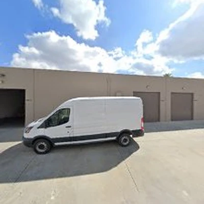 Cisneros Brothers Plumbing, Heating & AC Repair