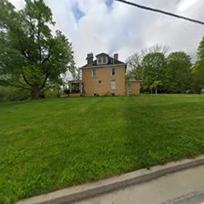Tarter Tree Service LLC