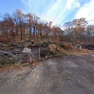 Pittsburgh Lumberjack Tree Service