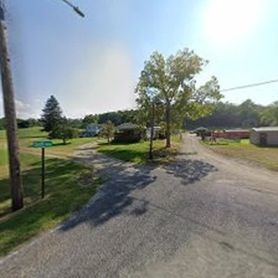 Westfall's Tree Service