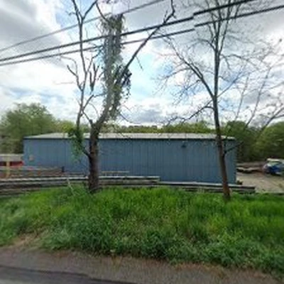 Arbor Tree Specialists, Inc.