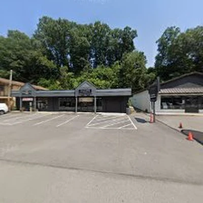 Stump Removal Pittsburgh