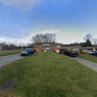 Krause Tree Service