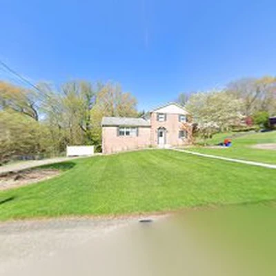 Northwood Tree Care, LLC