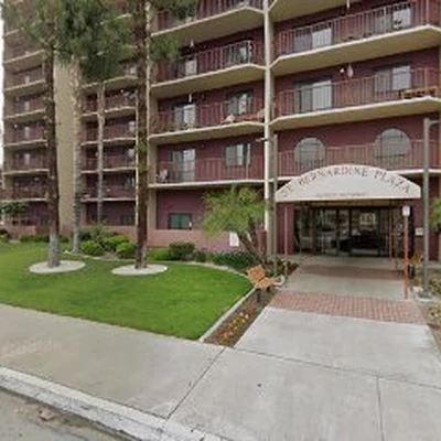 San Bernardino HVAC Repair Service