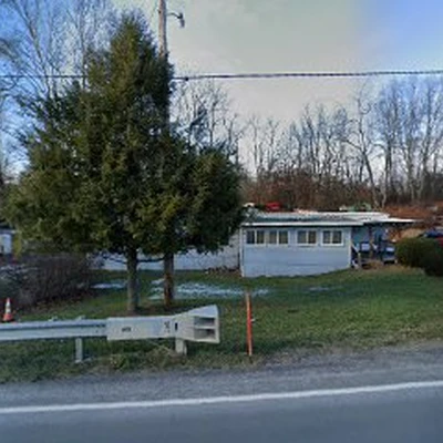 Robert Beiter Tree Services