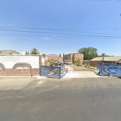 AQS Mechanical, Inc.
