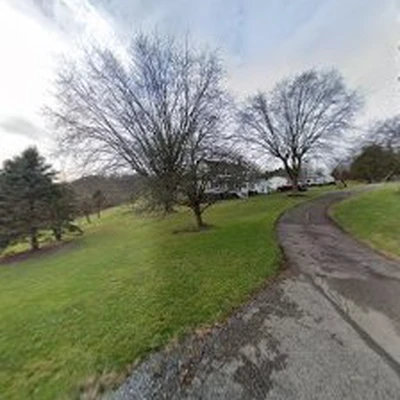 West Penn Tree Service