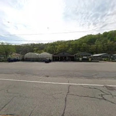 Chapon's Greenhouse & Supply