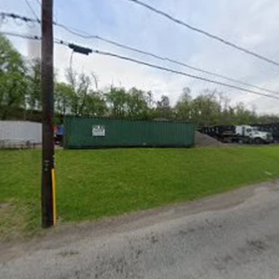 PLC Hauling