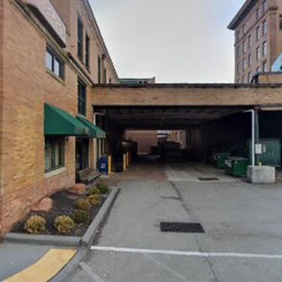 Pittsburgh Mold Removal Solutions