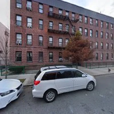 Reliable Service NYC
