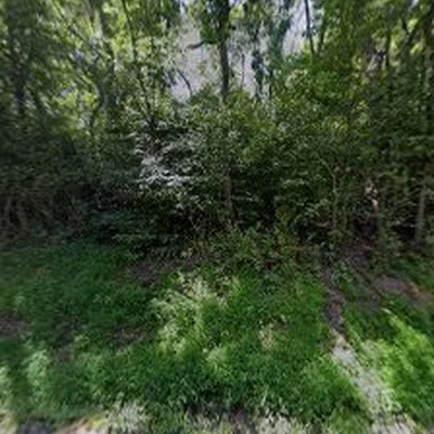 Pittsburgh Hydroseeding