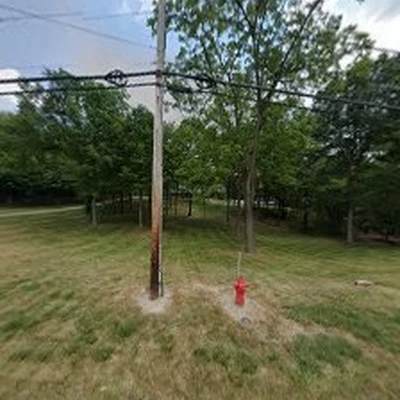 Keystone Tree Removal LLC