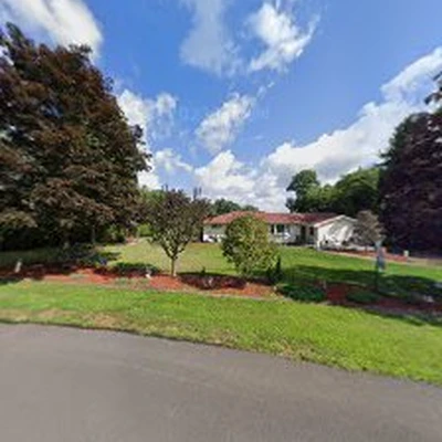 Fennell Tree Services