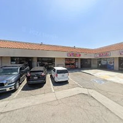 San Bernardino Heating & Air Conditioning