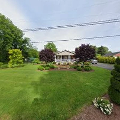 Banks' Tree Services, LLC