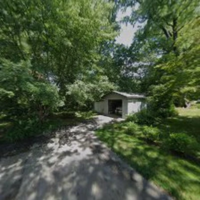 Jules' Tree Removal LLC