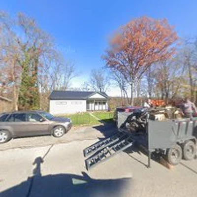 Northern Arborist LLC