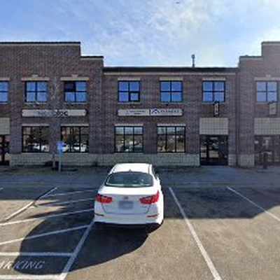 Apex Construction | Exterior | Home Services