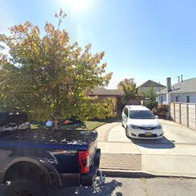 Premier Heating and Air Conditioning A1 home services