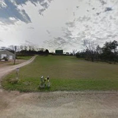Property Kings Tree Service, LLC