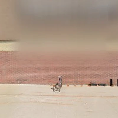 Walmart Garden Center
