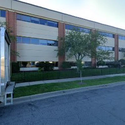 New Beginning Exteriors