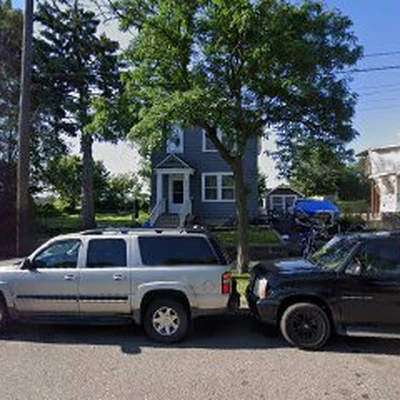 Anytime Solutions LLC