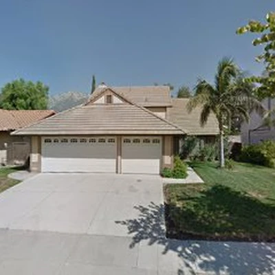 Leading HVAC Rancho Cucamonga Services