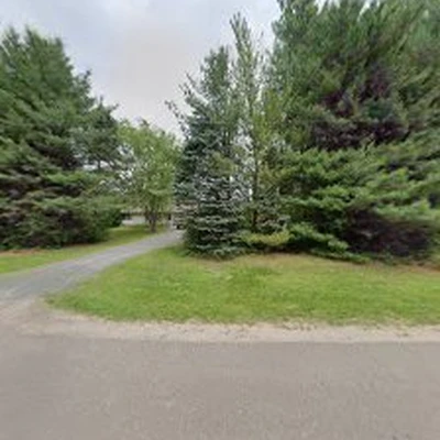 TLG Outdoor Services, LLC