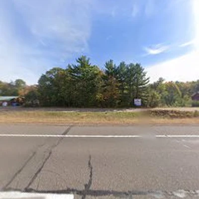 Burnett Land and Tree Services