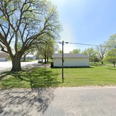 Sperling Tree Service