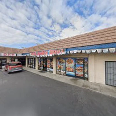 Rialto Foothill HVAC Services