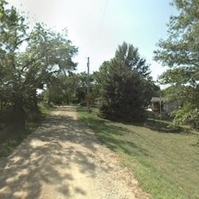 KMA Tree Service