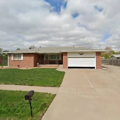 ANUR Lawn care And Tree Service St Lincoln