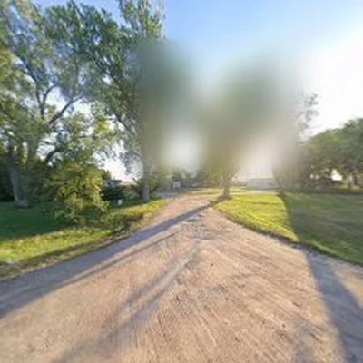 AMW Tree Service