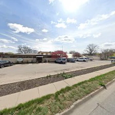 Campbell's Nurseries & Garden Centers, Inc.
