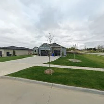 Arroyo Exteriors / Arroyo Roofing