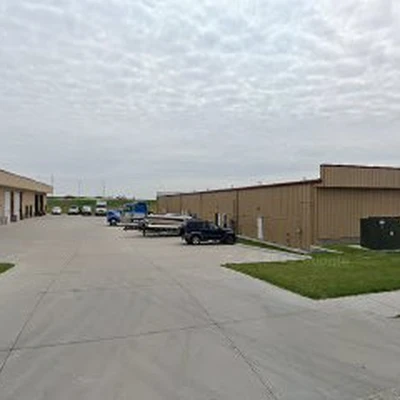 Houser Refuse Services