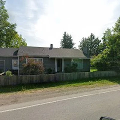 Kingsman Tree Service LLC