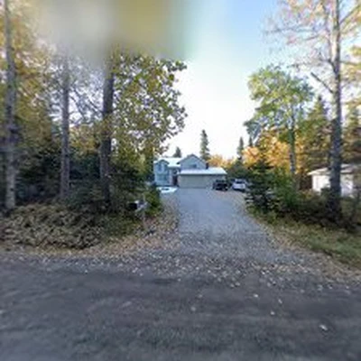 FAR NORTH TREE SERVICES-VETERAN OWNED