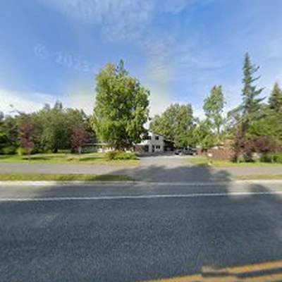 Holland Roofing Company, Inc.