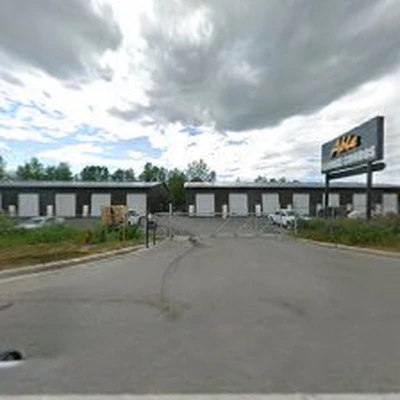 Northern Horizon Property Services
