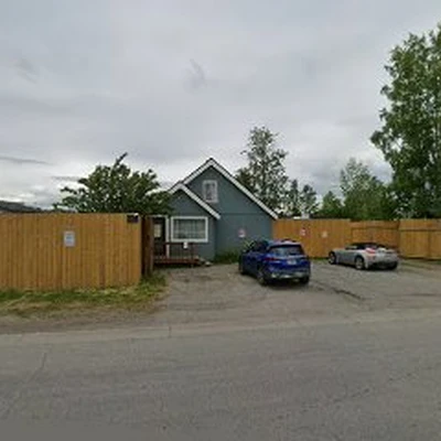Crew Cut Lawns